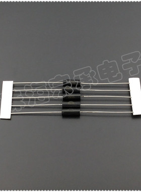 进口美国 DELEVAN 6.8uH 285mA 电感器