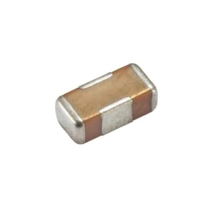 进口日本 Murata NFM21PC104R1E3D 0.1uF 25V 0805 馈通电容器