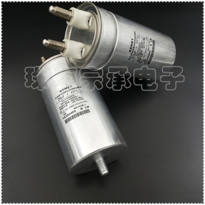 KEMET电容器C44PXGR5200RCSK
