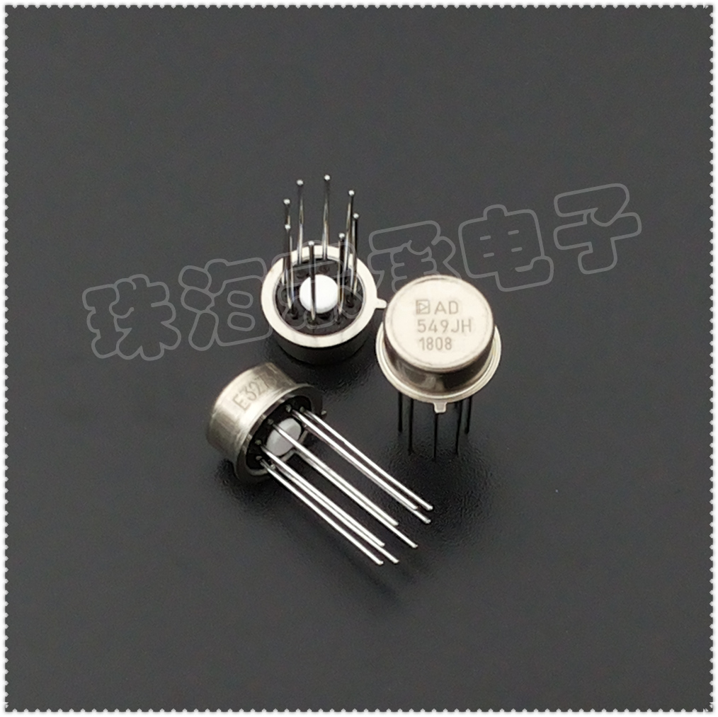 进口菲律宾亚德诺to-8adi放大器