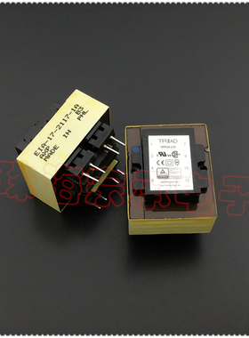 进口菲律宾 VPP24-210 TRIAD 电源变压器