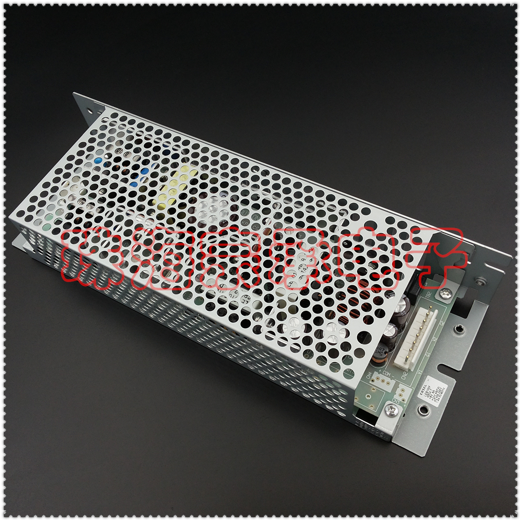 LEB100F-0524-SNY开关电源Cosel