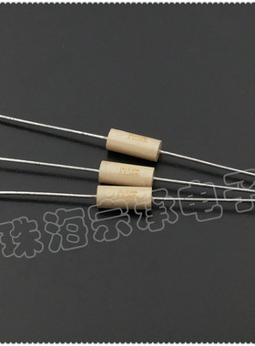 进口美国 DELEVAN 2.2uH 射频电感器