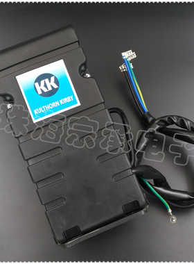 泰国KULTHORN 3KWA099-3WKA1ASY 25uF 160uF 压缩机启动运行套装