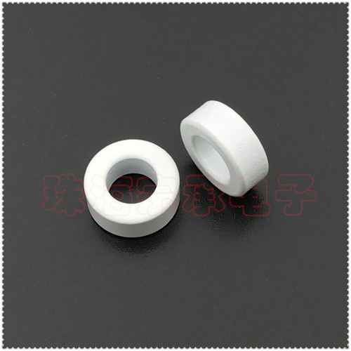 FerroxcubeTX13/7.1/4.8-3E27