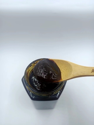 小建中膏 黄芪建中膏 柴火砂锅熬制调理脾胃 改善食欲 一对一调理