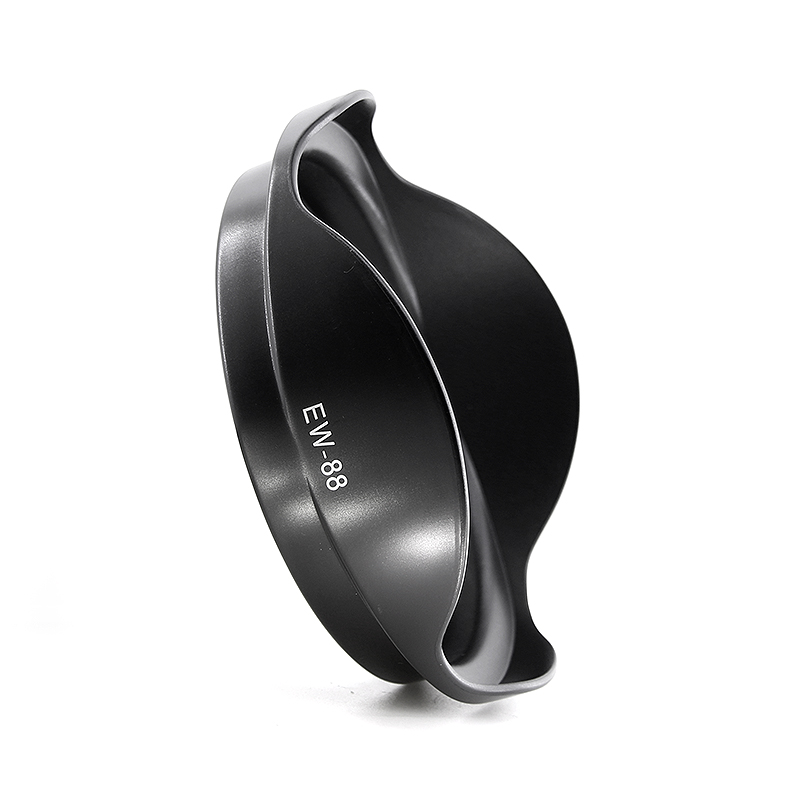 EF16-35mm2.8LII镜头专用遮光罩