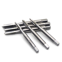 YAMAWA set tap hand tap machine tap dual purpose tap one tap two tap three tap m3m4m5