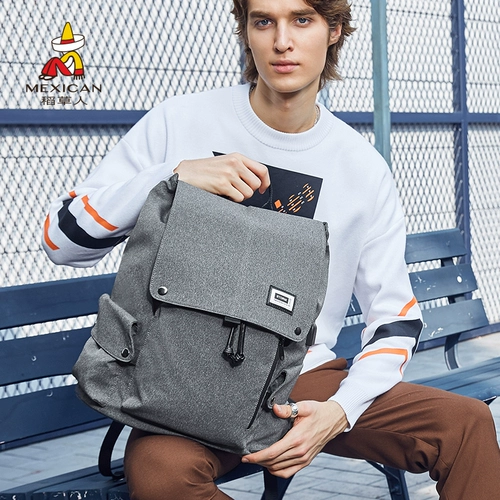 Бумажник, школьный рюкзак, сумка на одно плечо, нагрудная сумка, шарф, перчатки