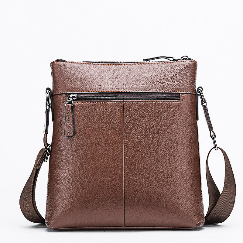 Sac pour homme - Ref 49720 Image 3