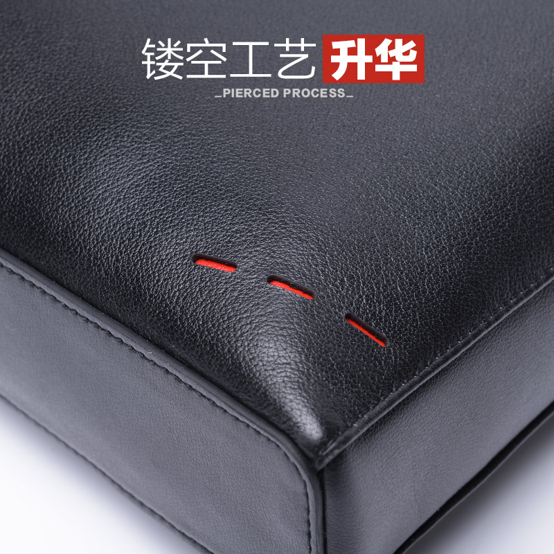 Sac pour homme - Ref 51527 Image 3