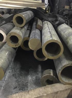 CuNi5铜合金 CuNi5Fe铜合金 CuNi10Fe铜合金 可零切 规格齐全