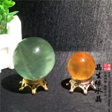 Металлические аксессуары, 25-50мм