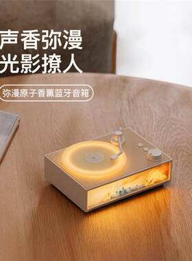 集每生日礼物送男女生女友闺蜜创意浪漫高级感女生节女神妇女礼盒