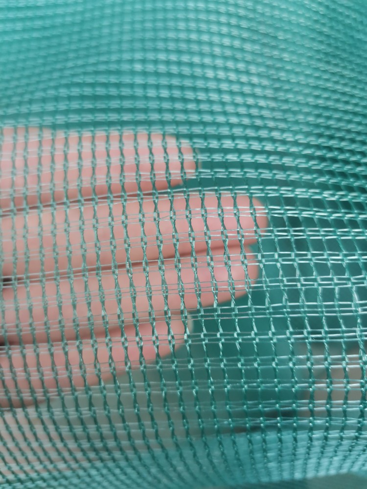 定做聚乙烯网箱尼龙网箱网布养鱼存鱼到网箱水产养殖加盖加粗网箱