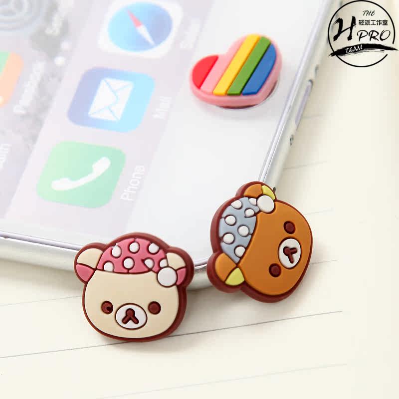 Autocollant pour téléphone portable - Ref 1368511 Image 4