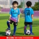 D8858 Lake Blue 【Double Pokemon】