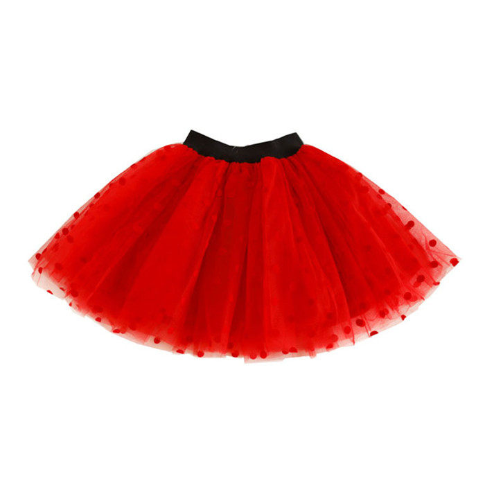 Jupe pour fille - Ref 2050376 Image 3