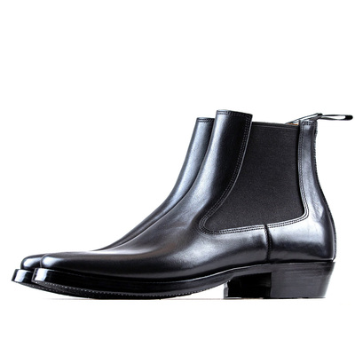 xbxs®bootsChelseaBoots