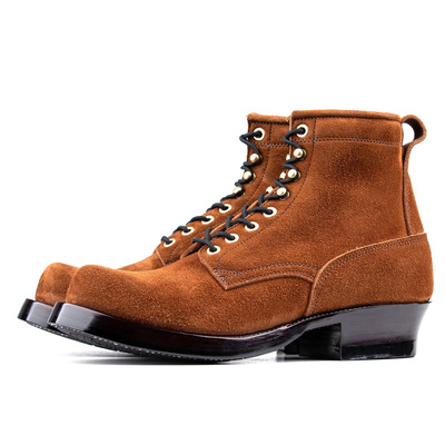 WoodcuttingbootsKuduReverse