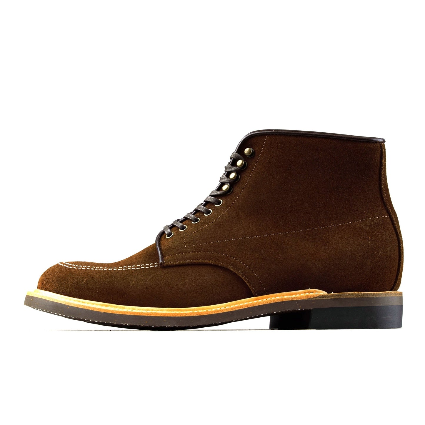 luosjietOiledCowhideReverse