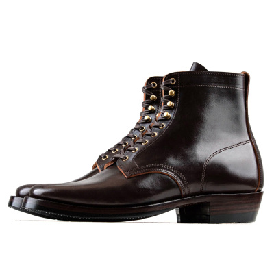 xbxs®bootsLandboots
