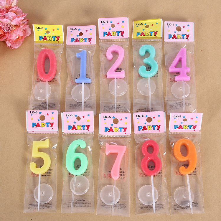 Bougie - Ref 2487401 Image 1