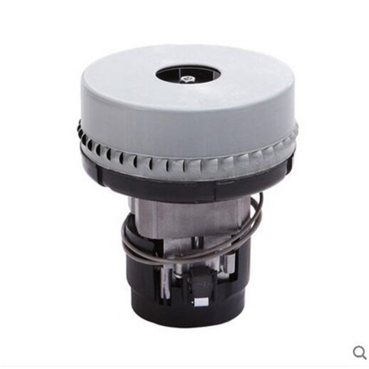 吸尘器马达 1500W 洁霸吸水机电机  BF501 BY782 YM792 BF575