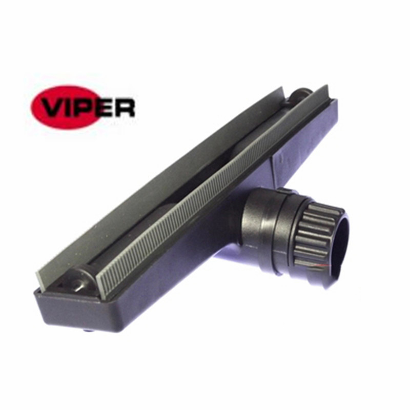 威霸吸水机配件 吸水扒头 LSU135/135P LSU275/275P GV702