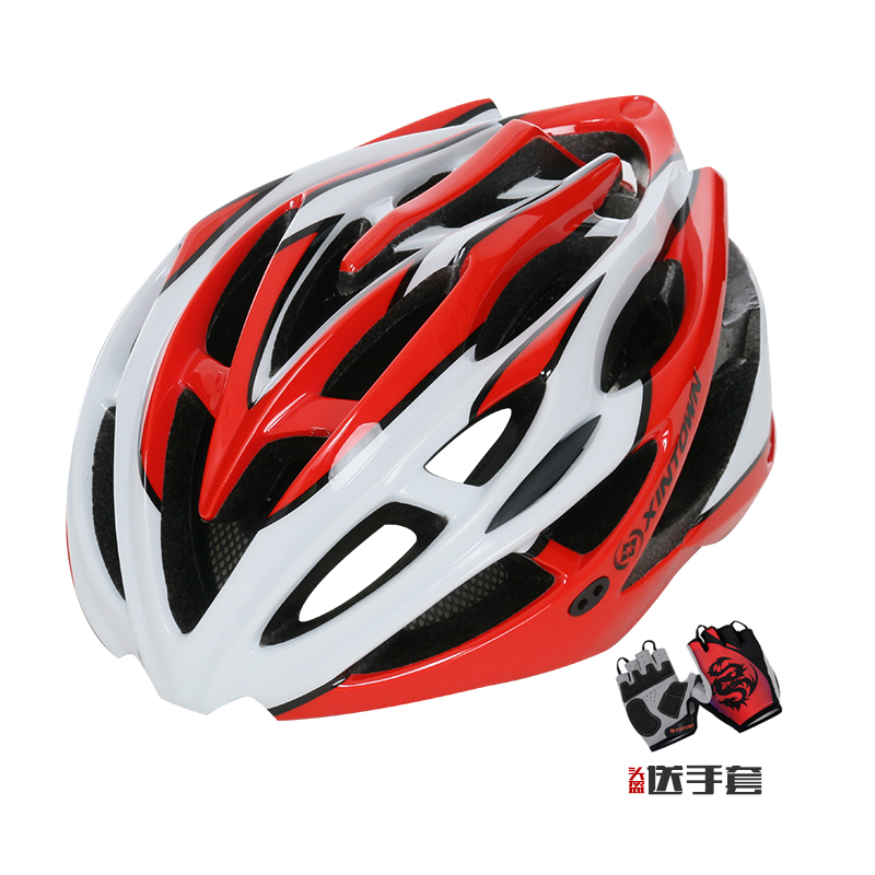 Vêtement cyclisme homme XINTOWN - Ref 2215186 Image 4