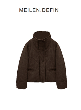 【原799】强缩羊毛，冬季复古羊毛蓬松9067