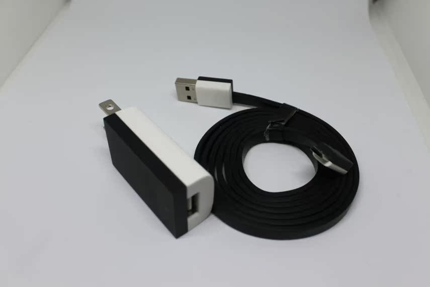 chargeur - Ref 1300494 Image 3