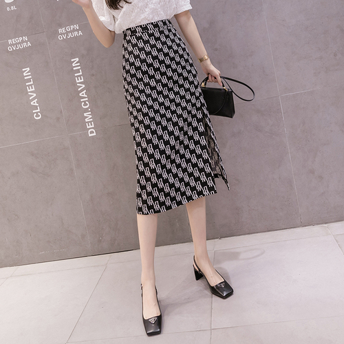 阳天阳服饰 YTYFS8315