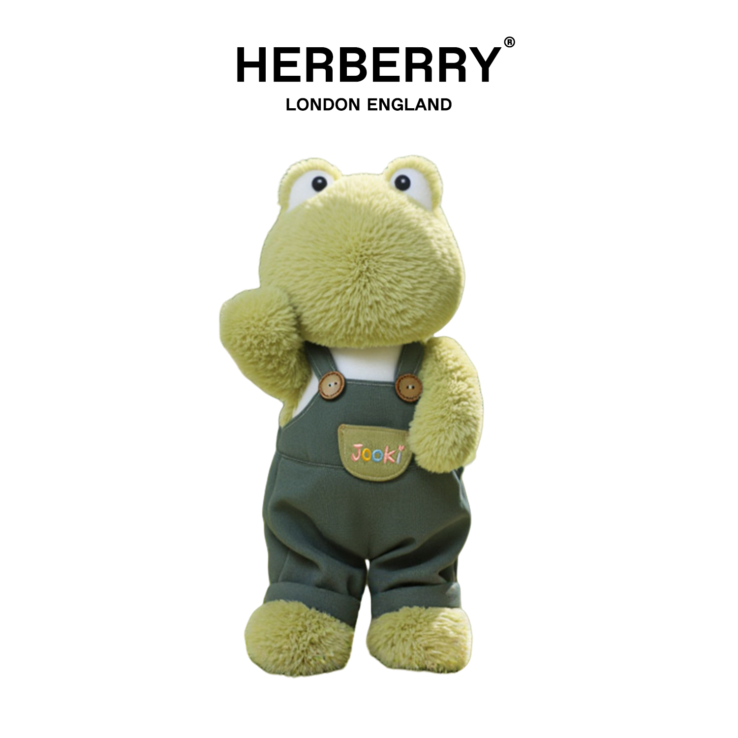 青蛙毛绒玩具可爱公仔玩偶