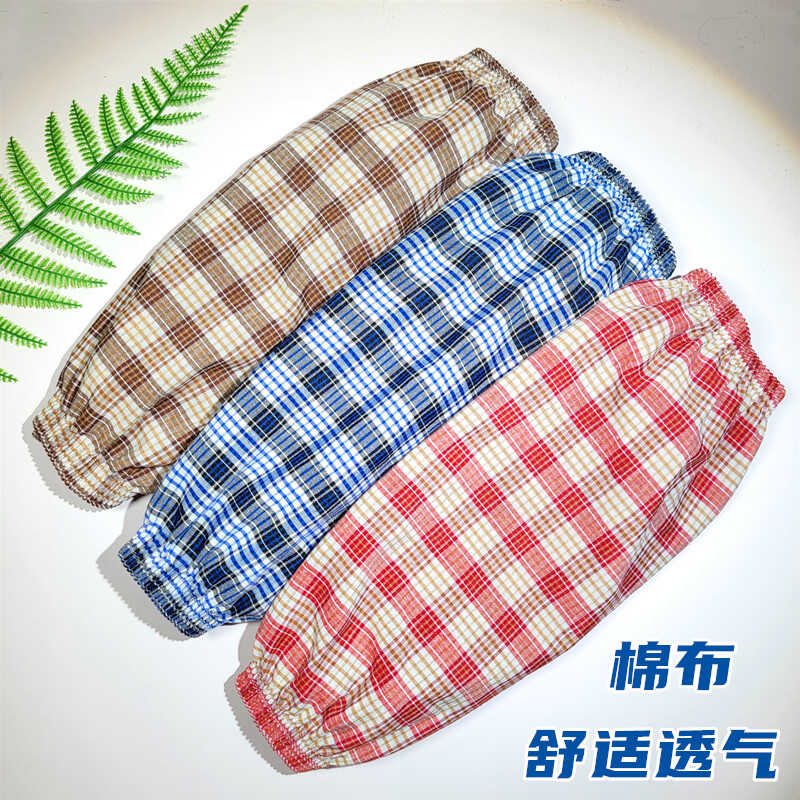 大人防污工作办公室耐磨羽绒服