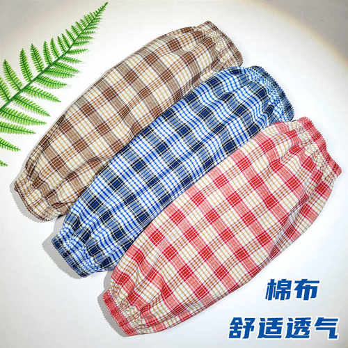 大人防污工作办公室耐磨羽绒服