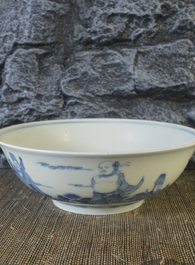 一物一拍古董古玩