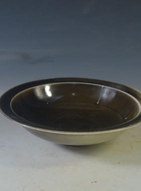 瓷器古董古玩摆件收藏品