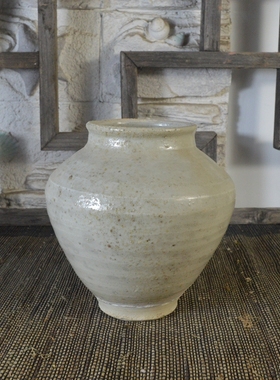 民间保真摆件古董古玩