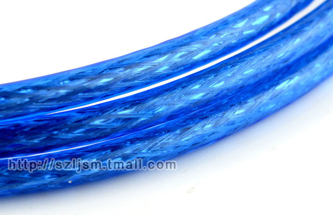 Prolongateur USB - Ref 441991 Image 5