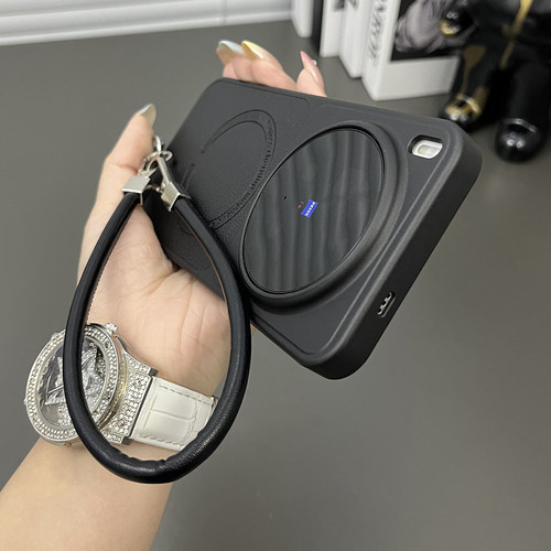 适用于vivox300/200ultra手机壳
