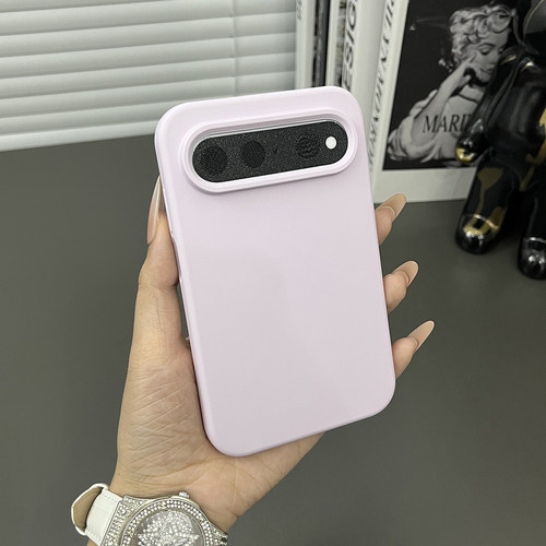 适用于华为PuraXview液态手机壳