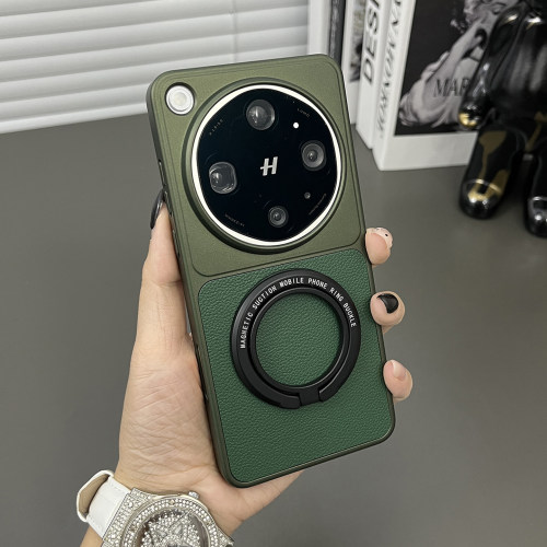 适用于OPPOFindx10promax手机壳