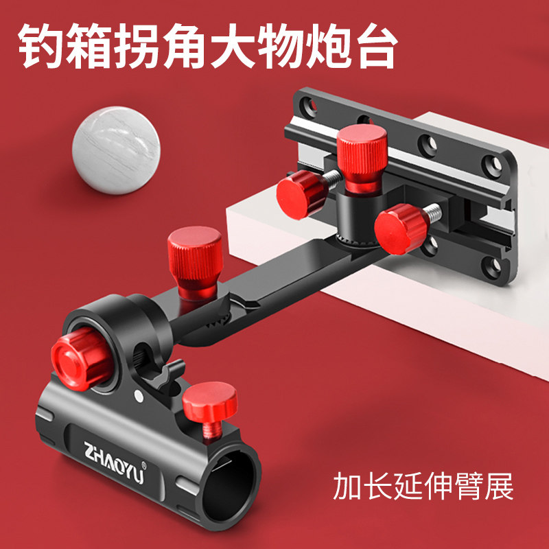 ����ս���̨֧�ܵ������������ͨ������ת����̨����������̨�� 84.09Ԫ��3��(��28.03Ԫ/��)