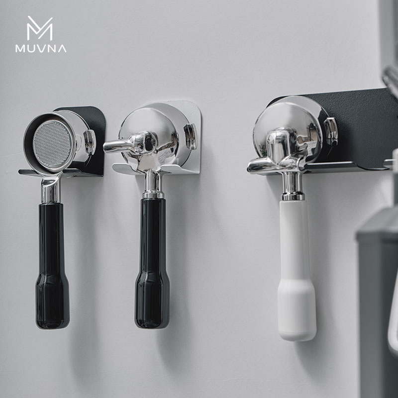 muvnaLelitV3/爱宝火箭格米莱