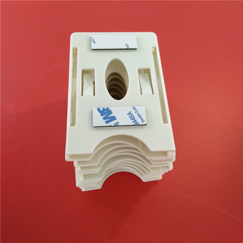 rfid cassette Sucker PVC UHF 6C label Distance ICID Card sets Bracket UHF Parking lotin the Office Equipment/Consumables/Related Services , Barcode Scanning/Collection equipment , Reader  category - from Buy2taobao.com to provide professional Taobao agent buy service