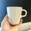 Товары от IKEAIKEA代购宜家家居