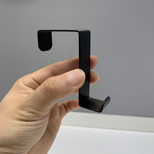 宜家免钉门背无痕挂钩