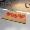 Товары от IKEAIKEA代购宜家家居
