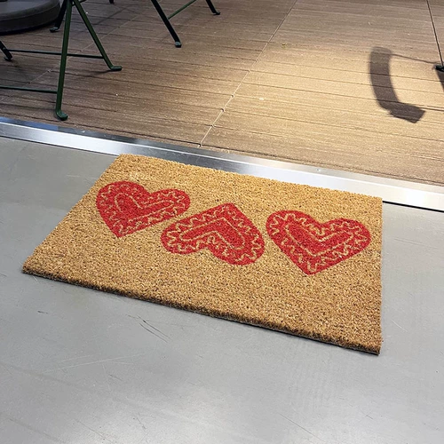 Ikea, ковер, нескользящий коврик для домашнего использования